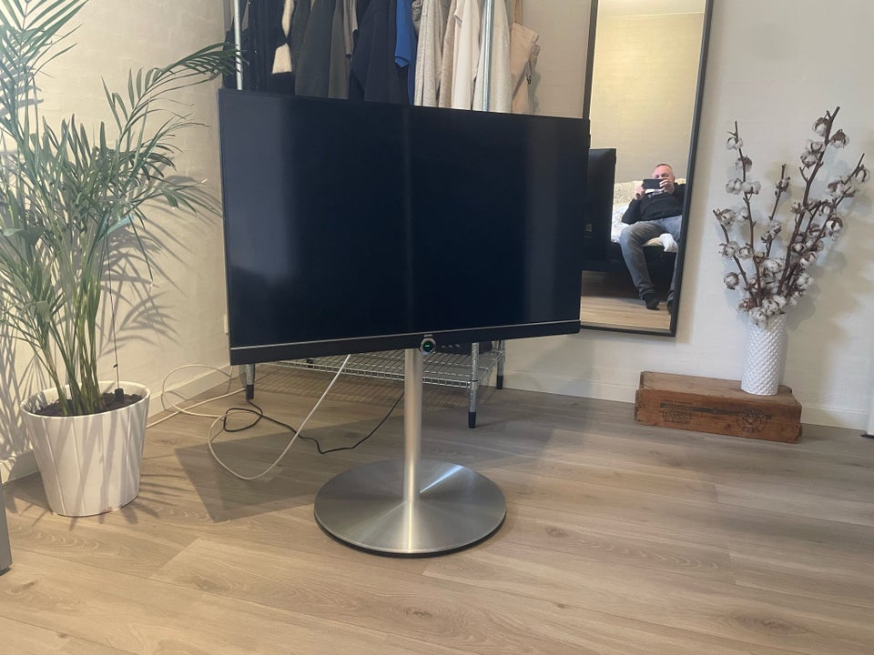 LED, Loewe, Loewe Connect 40 Ultra