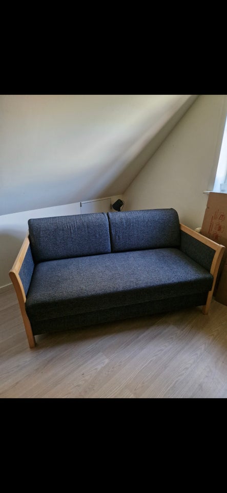 Sovesofa