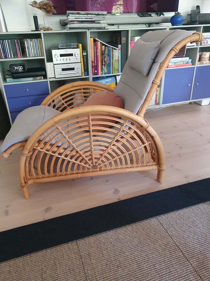 Arne Jacobsen Paris stol