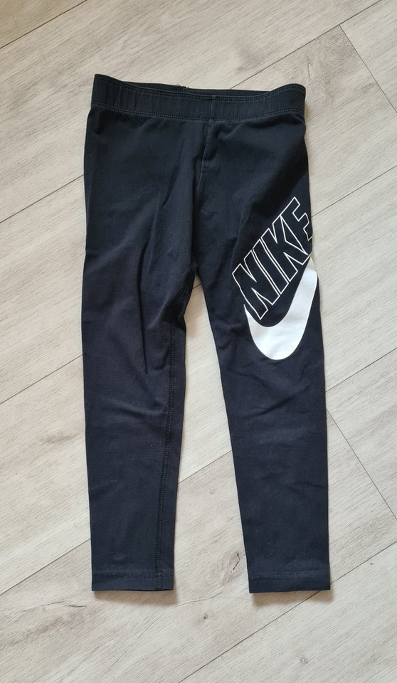 Leggings, Træningsbukser, Nike