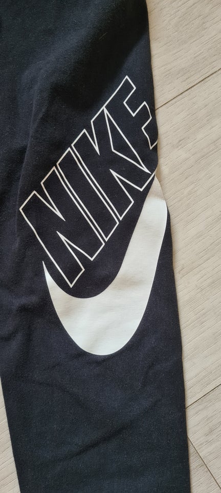 Leggings, Træningsbukser, Nike