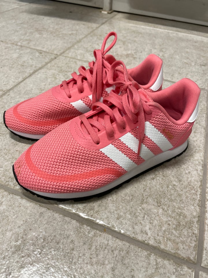 Sneakers, str. 34, Adidas