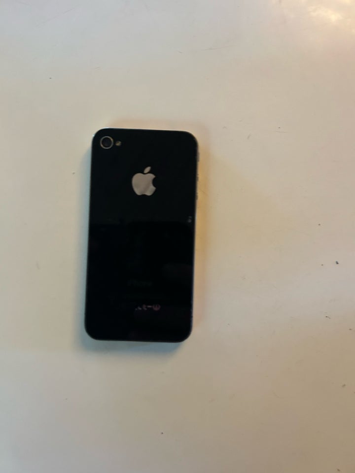 iPhone 15 Pro, 128 GB, aluminium