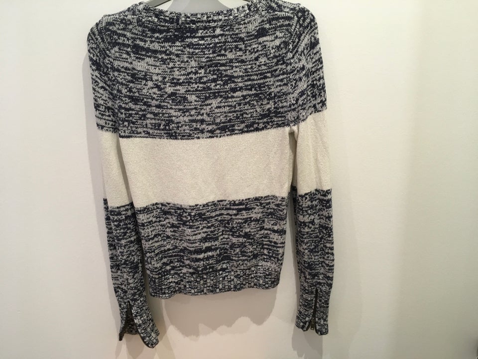 Sweater, Tommy Hilfiger, str. 36