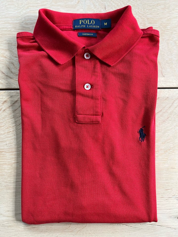 Polo t-shirt, Ralph Lauren, str. M