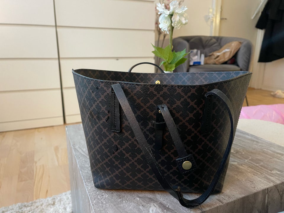 Shopper, Malene Birger, andet