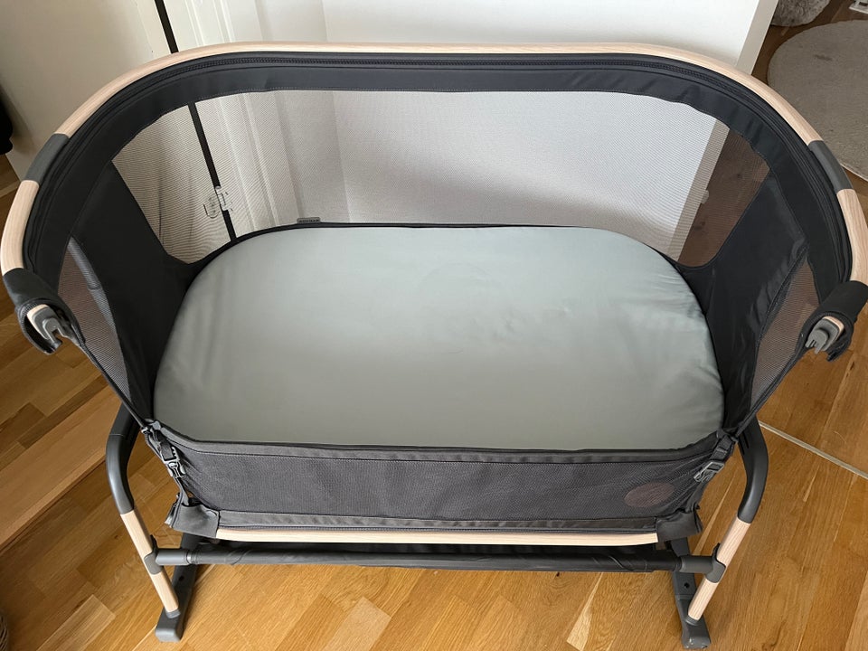 Babyseng Maxi-Cosi Iora Air