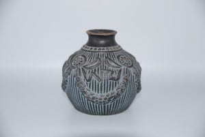 Keramik Vase