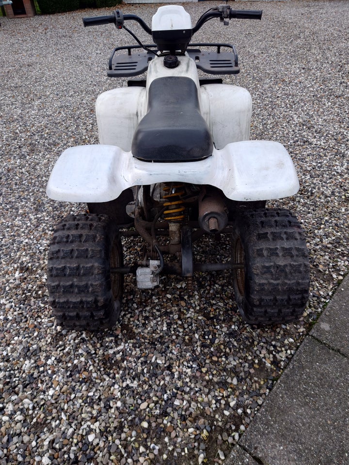 Atv