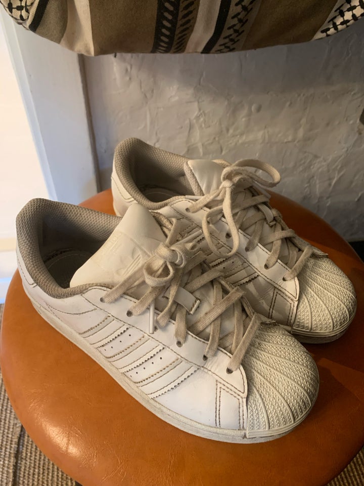 Sneakers, str. 35, Adidas