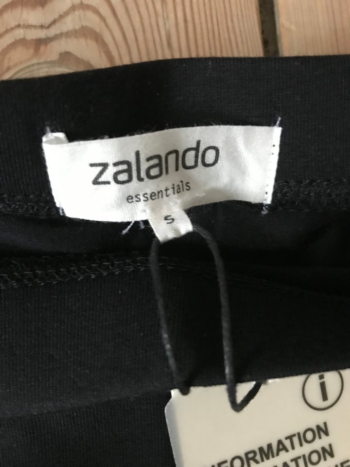 Miniskirt, str. 36, Zalando