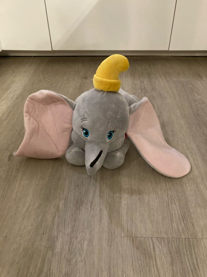 Dumbo Disney