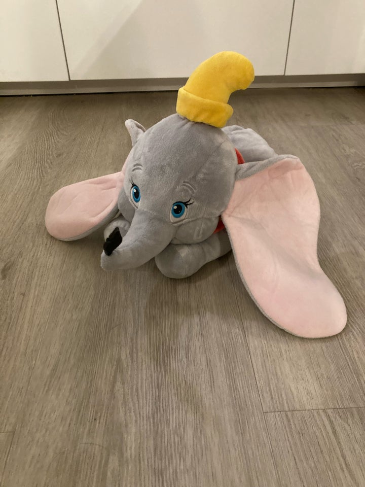 Dumbo Disney