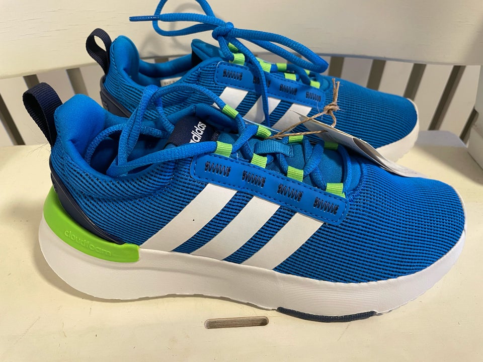 Sneakers, str. 36, Adidas