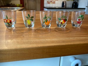 Glas Vinglas