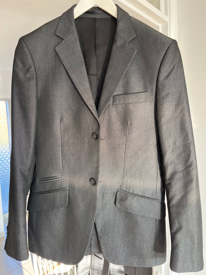 Blazer, str. XS, Bertoni