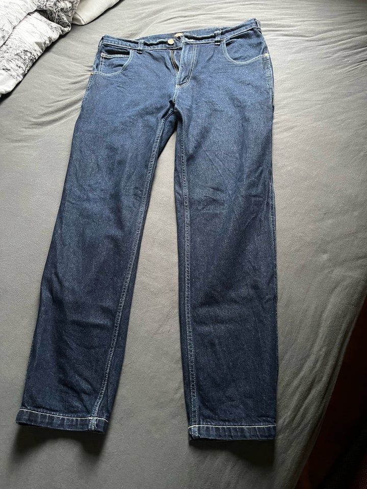 Jeans, Dickies, str. 34