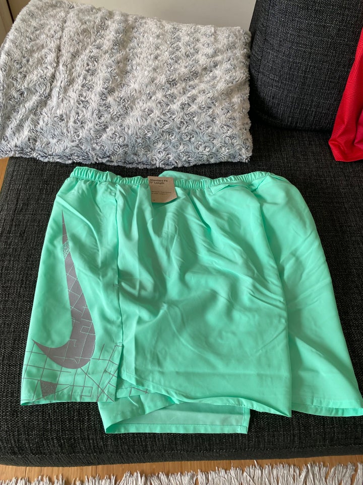 Shorts Nike str Xl