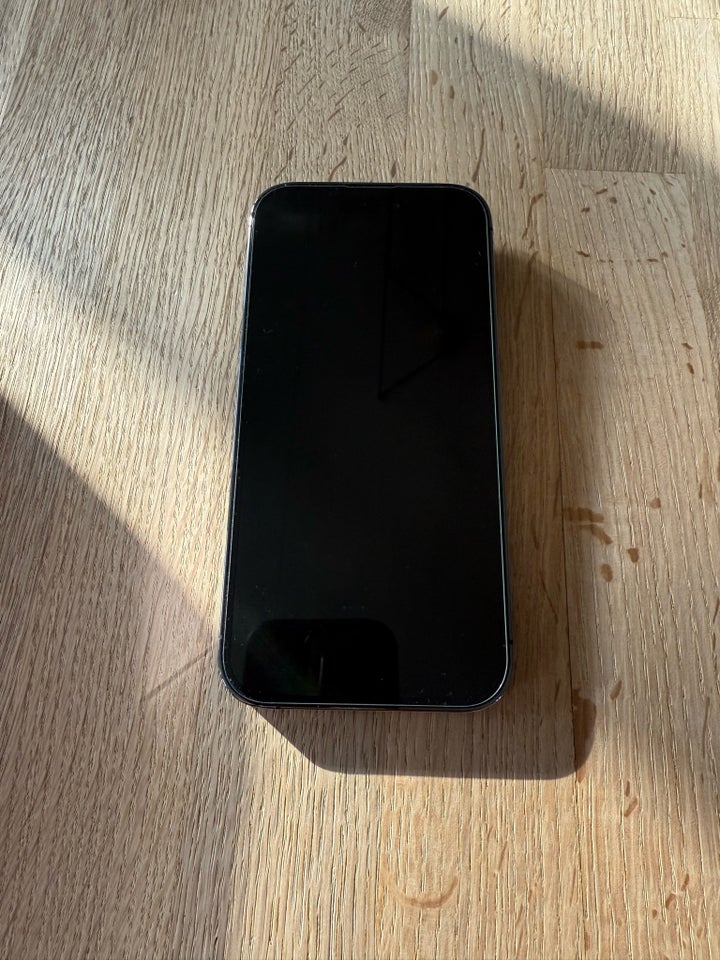 iPhone 14 Pro, 512 GB, Perfekt