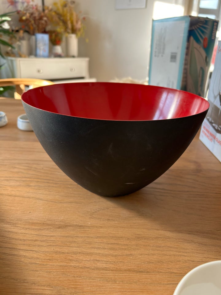 Skåle, Normann Copenhagen