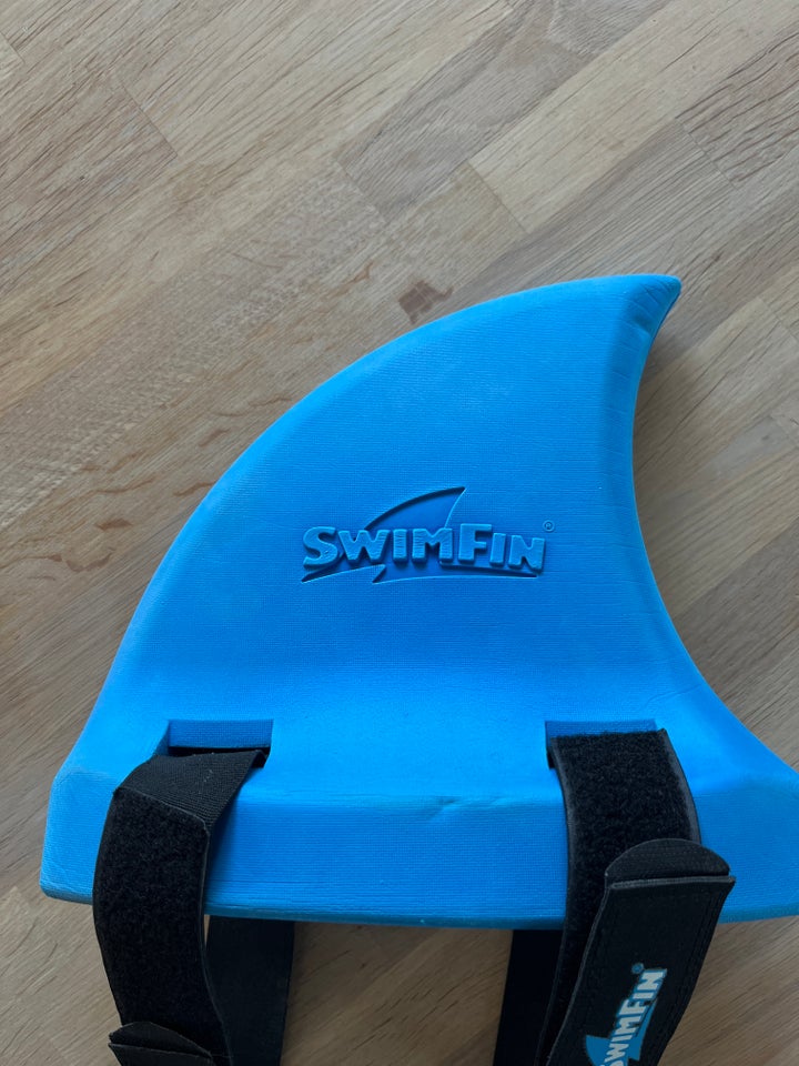 Swimfin