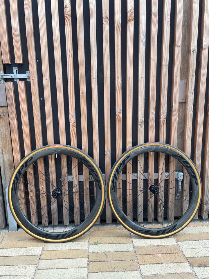 Hjul, Zipp 302 Carbon hjulsæt