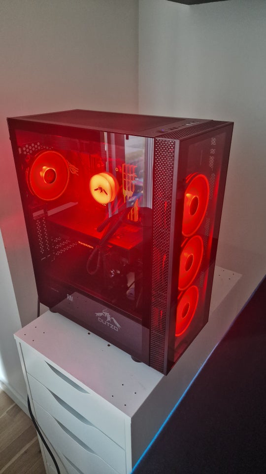 Asus, asus rog strix b550-f gaming