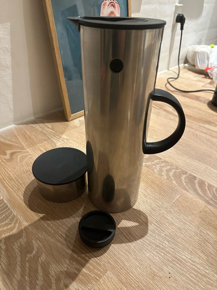 Stelton Termokande med