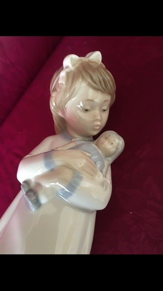 LlADRO DAISA LlADRO SPAIN