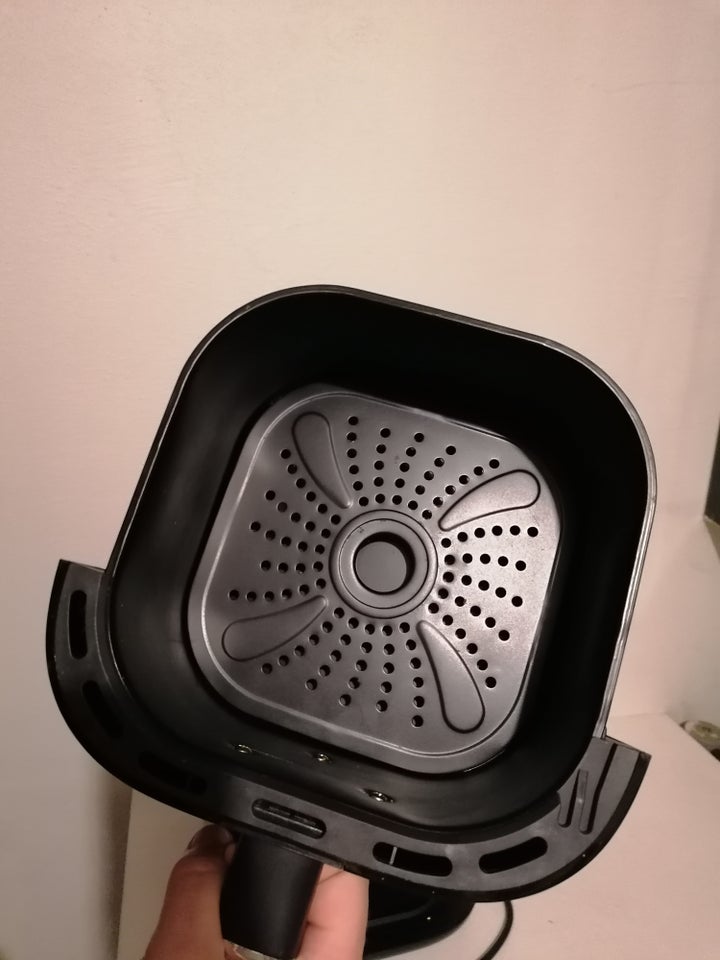 Airfryer