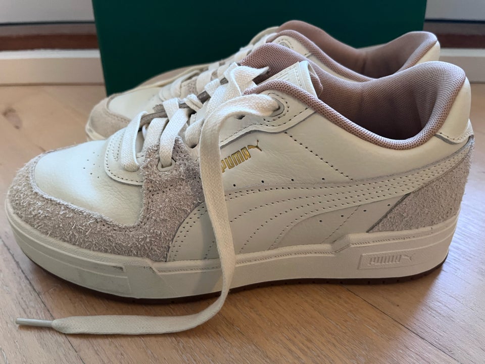 Sneakers, str. 40, Puma