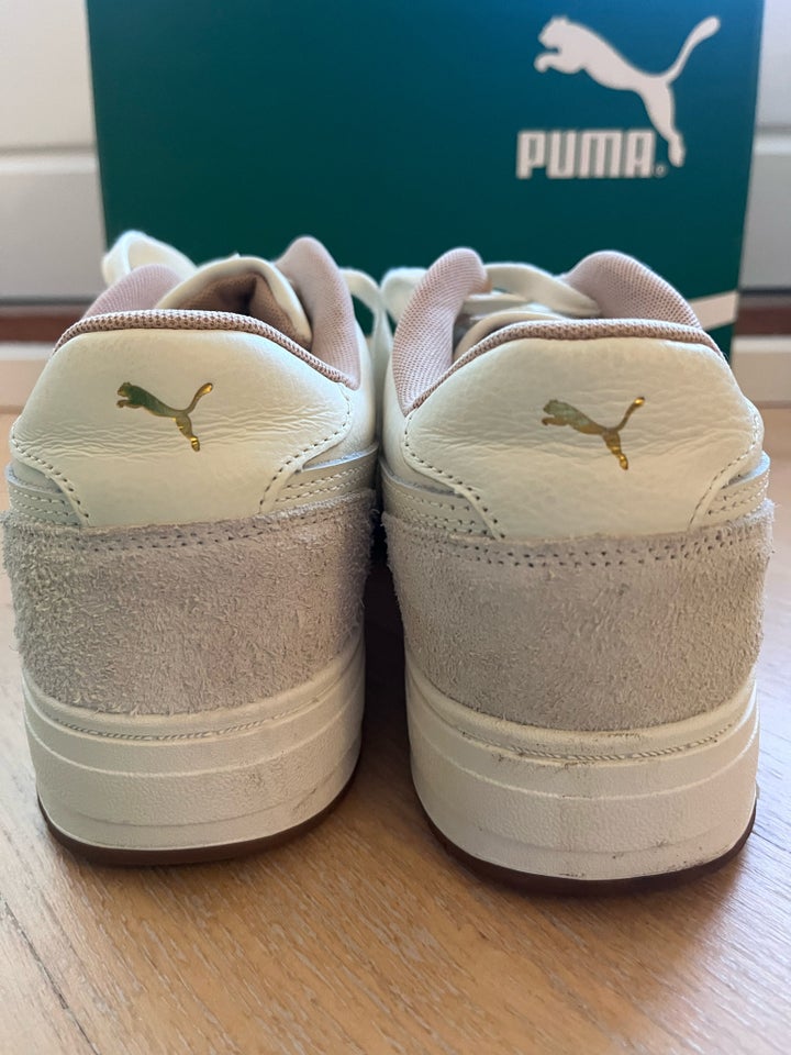 Sneakers, str. 40, Puma