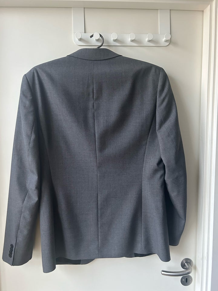 Blazer, Filippa K, str. 52