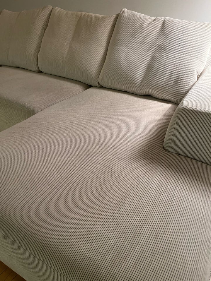 Sofa, Eilersen