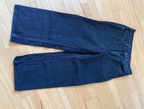 Jeans, Monki, str. 28