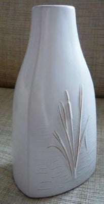 Porcelæn Vase Danmark