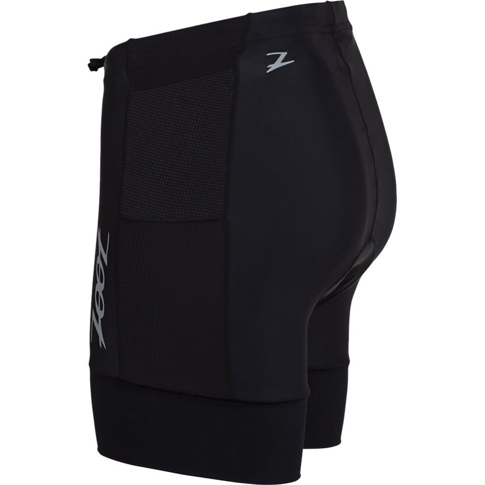 Cykling Zoot Nye Tri Tights fra