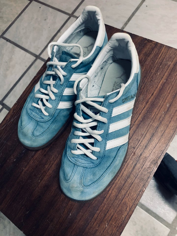 Sportssko, str. 42, Adidas