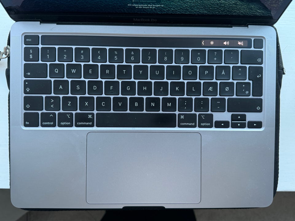 MacBook Pro, Pro, 2 GHz Quad-Core