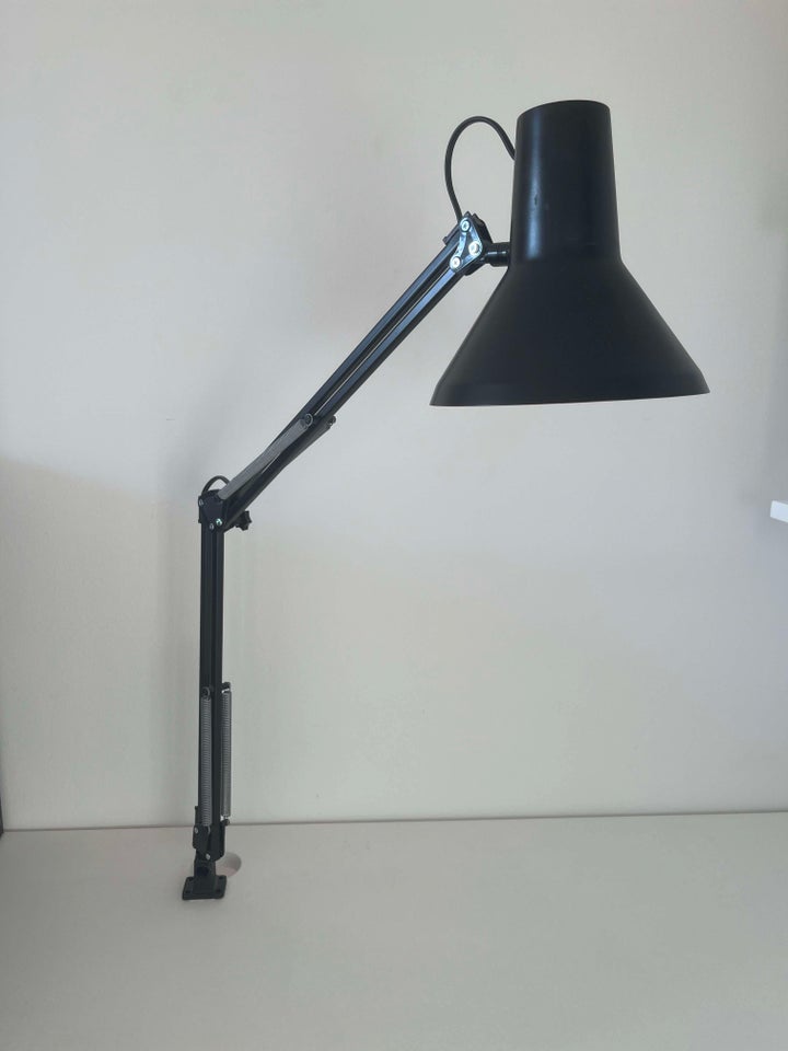 Arkitektlampe