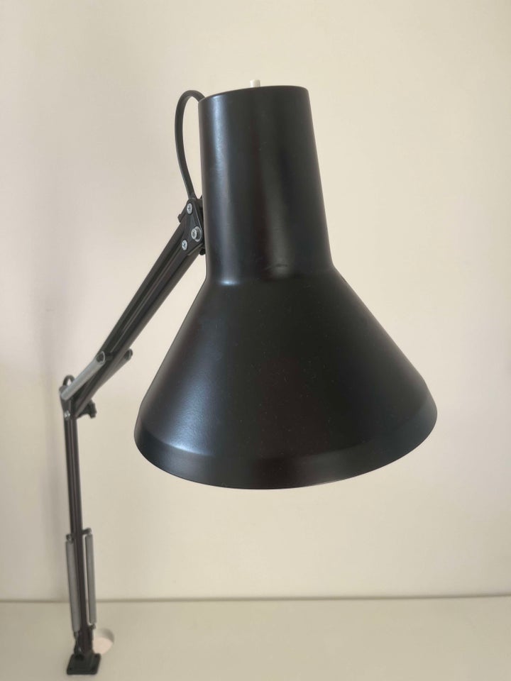 Arkitektlampe