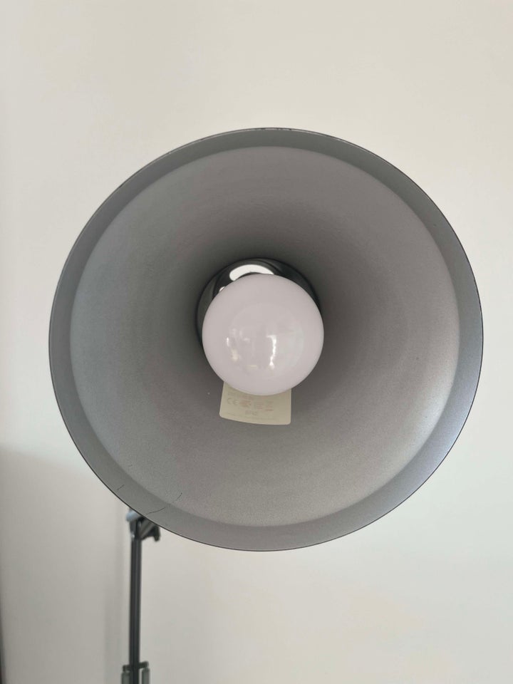 Arkitektlampe