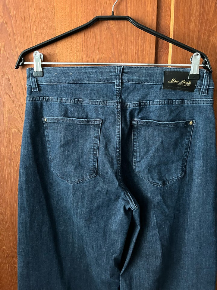 Jeans, Mos Mosh , str. 31