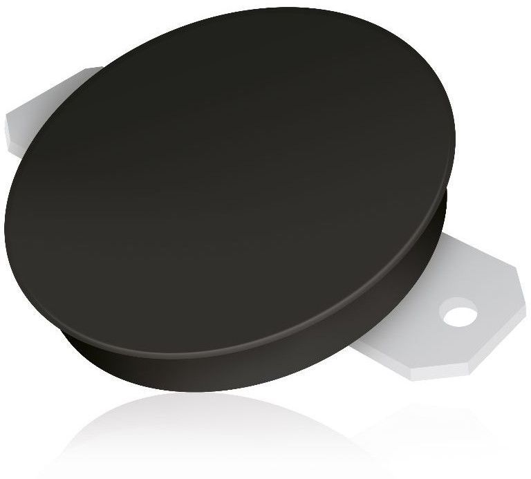 Oplader Qi wireless charger