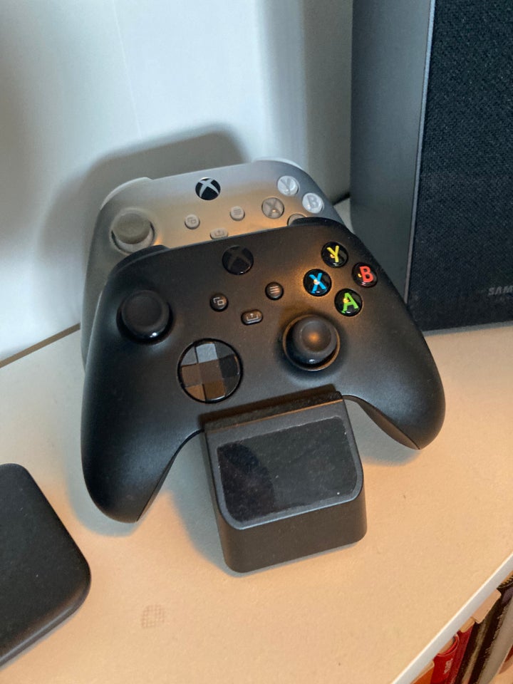 Xbox Series X Xbox Series X