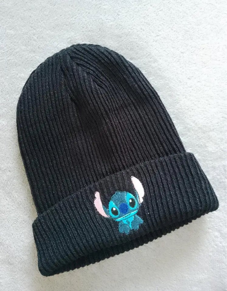 Hue, Stitch hue, Hue med Stitch