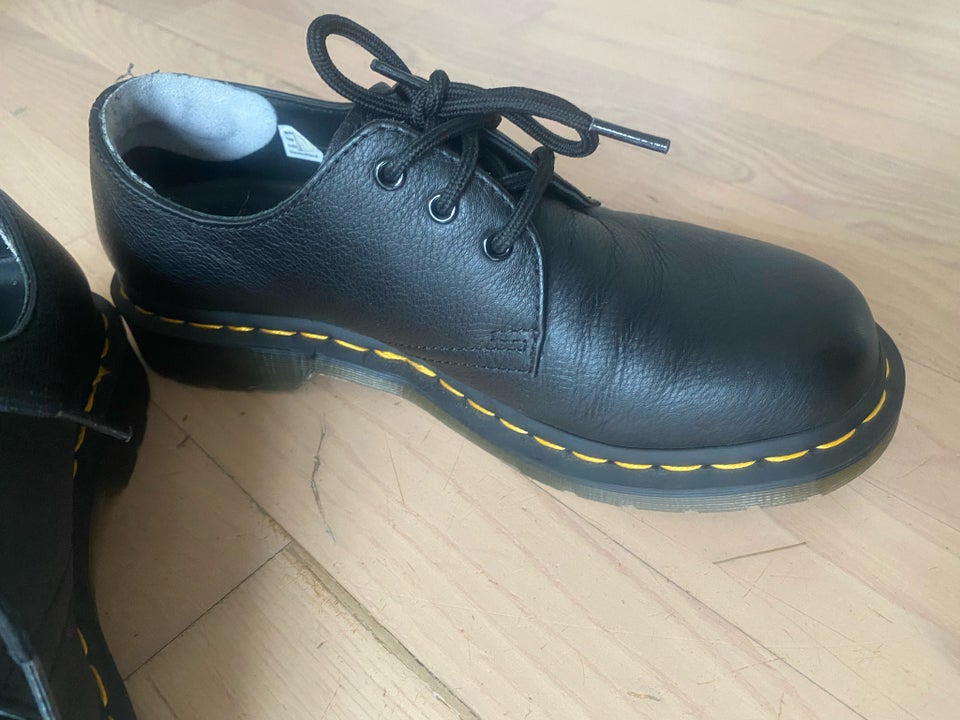 Loafers, str. 40, Dr Martens