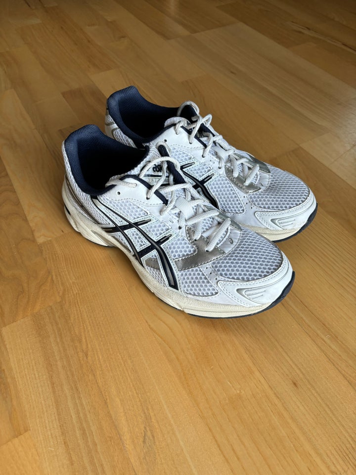 Sneakers, str. 40,5, Asics