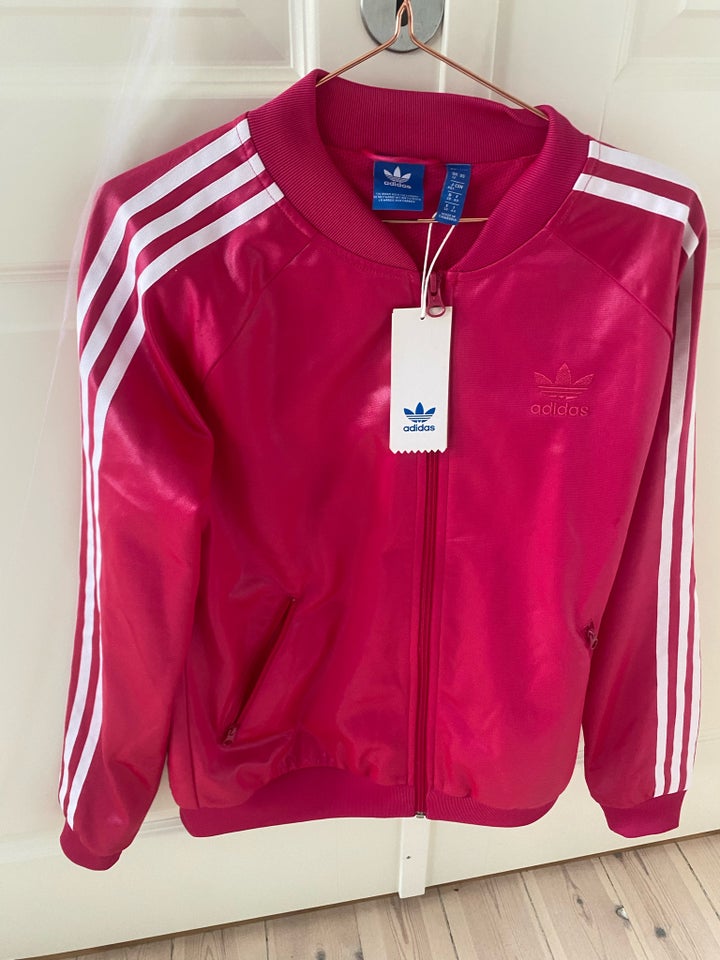 Sweatshirt, Adidas, str. M