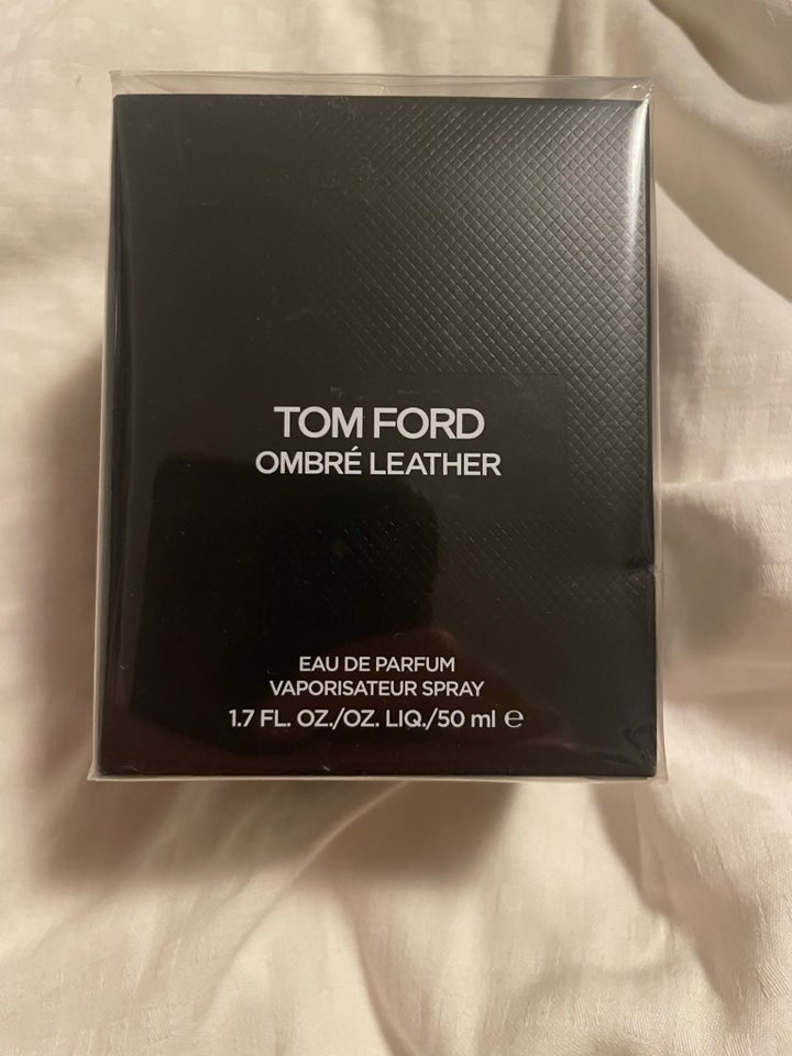 Eau de parfum Parfume Tom Ford